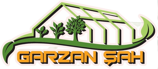 Garzan Sera